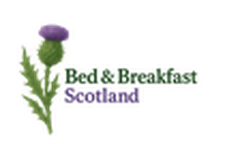 Bed and Breakfast Scotland